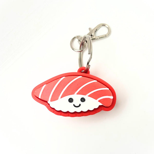 Clicker - Sushimek