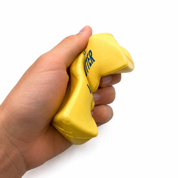 Gniotek BUTTER